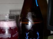 Tasting Notes: Wild Beer Beavertown: Blubus Maximus