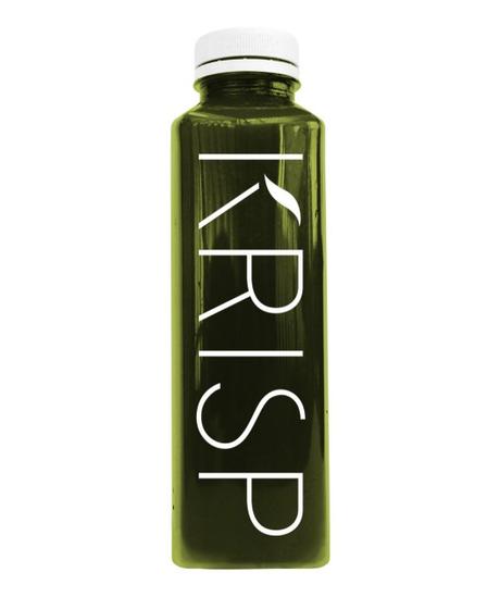 KRISP_citrusgreens_large