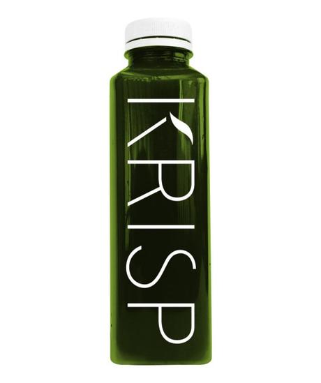 KRISP_sweetgreens_large