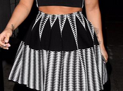 Steal Demi Lovato’s Style Wears Nookie Designer