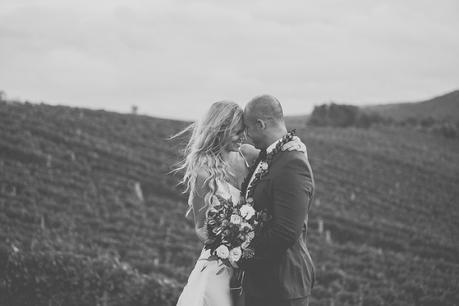 Karla & Duncan. A Stylish Waiheke Wedding by Jessica Photography