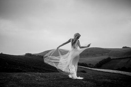 Karla & Duncan. A Stylish Waiheke Wedding by Jessica Photography