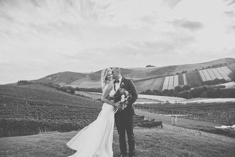 Karla & Duncan. A Stylish Waiheke Wedding by Jessica Photography