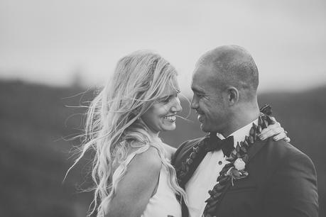 Karla & Duncan. A Stylish Waiheke Wedding by Jessica Photography