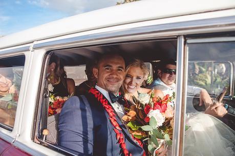 Karla & Duncan. A Stylish Waiheke Wedding by Jessica Photography