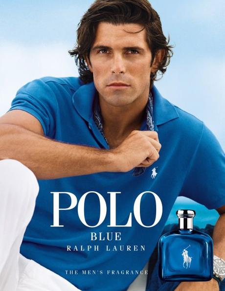 nacho-figueras