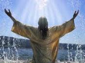 Sunday Devotional: Seek Lord!