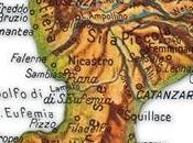 Calabria Seems Have Been Created Capricious Who, After Creating Different Worlds, Amused Them Together.