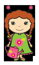 Free Fairy Goodies With Magic Belles Fairy Play Club