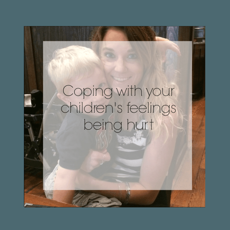 childrens_feelings