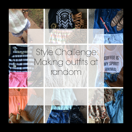 stylechallenge_randomoutfits