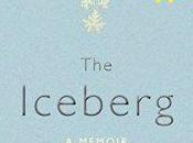 Book Review: Iceberg- Memoir Marion Coutts