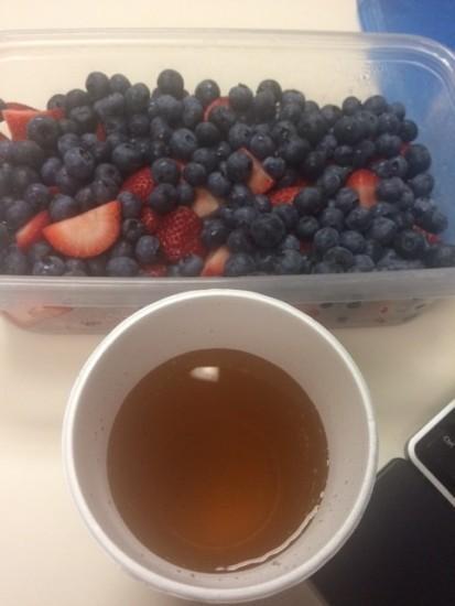 berries-detox-tea