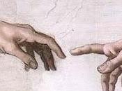 Catholic Sensibility Trans People: Another Perspective