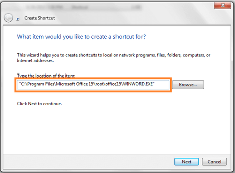 How To Auto-Run Program on Startup in Windows