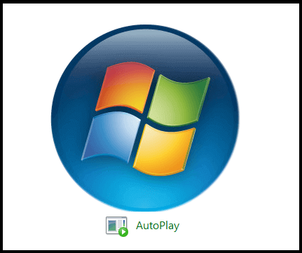 How to Enable Autoplay | Disable AutoPlay Options in Windows