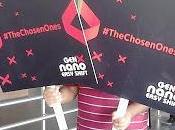 #GenXNano #TheChosenOnes Lifetime Experience Sanand Plant