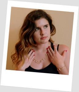 Our Exclusive Membership For The Clinton Collective Our Exclusive Membership For The Clinton Collective