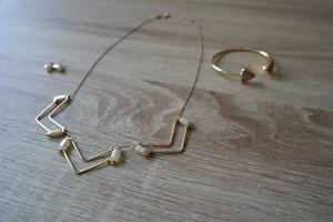 Our Exclusive Membership For The Clinton Collective Our Exclusive Membership For The Clinton Collective