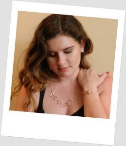 Our Exclusive Membership For The Clinton Collective