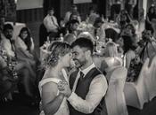 Charlton Down Village Hall Wedding Dorchester