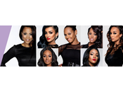 Watch: Basketball Wives Season Episode