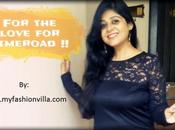 Love LimeRoad Outfit (OOTD)