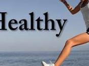 Three Ways Cultivate Healthier Lifestyle