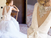 Bridal Fashion Pick Wedding Dresses Trends Essentials