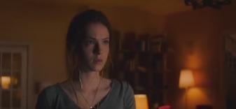What is Poltergeist (2015) Really About? gps