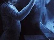 What Poltergeist (2015) Really About?