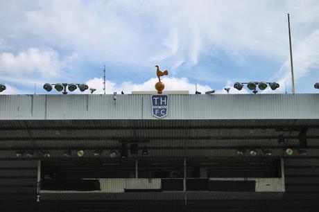 In & Around London: #London Birds