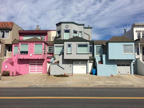 Research Reveals the Perfect Age to Downsize