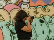 #GVM004: Demolition Chronicles