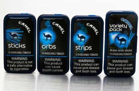 Top 10 Weird and Unusual Flavoured Toothpicks