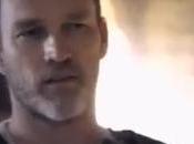 First Trailer Stephen Moyer Bastard Executioner