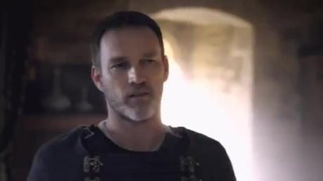 stephen-moyer-tbx-trailer-2