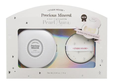 PRECIOUS MINERAL ANY CUSHION PEARL AURA SET (1)