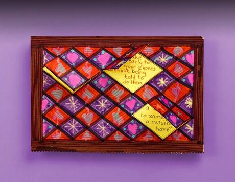 Ramadan Activities for Toddlers