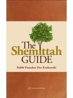 Book Review: The Shemittah Guide