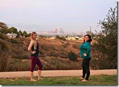 prAna yoga #sweatpink blog 25