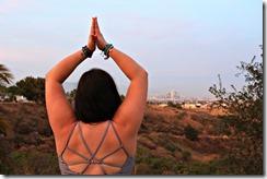 prAna yoga #sweatpink blog 28