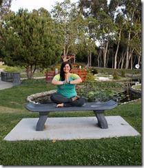 prAna yoga #sweatpink blog 8