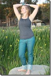 prAna yoga #sweatpink blog 18