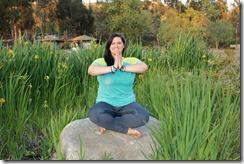 prAna yoga #sweatpink blog 17