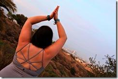 prAna yoga #sweatpink blog 27