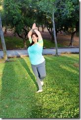 prAna yoga #sweatpink blog 11