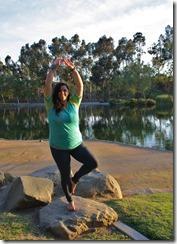 prAna yoga #sweatpink blog 12
