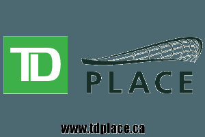 Godsmack coming to TD Place this fall!