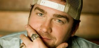 Godsmack coming to TD Place this fall!